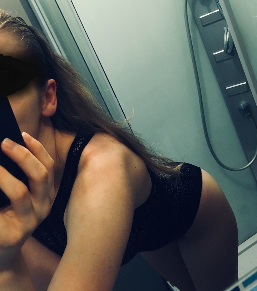 20180720_153844.jpg - RochEwra