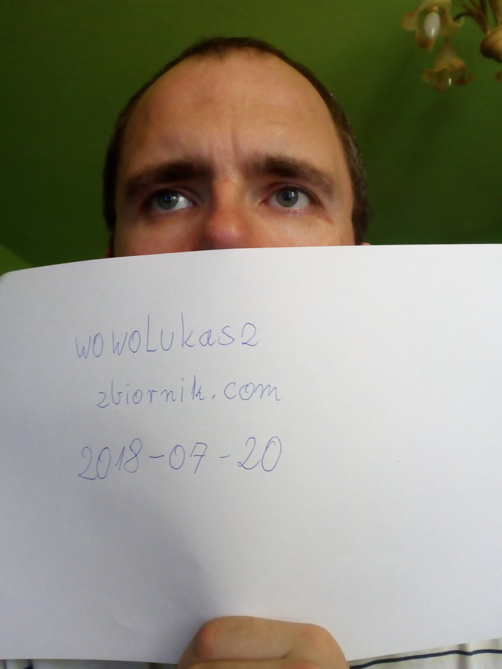 IMG_20180720_165053.jpg - wowlukasz