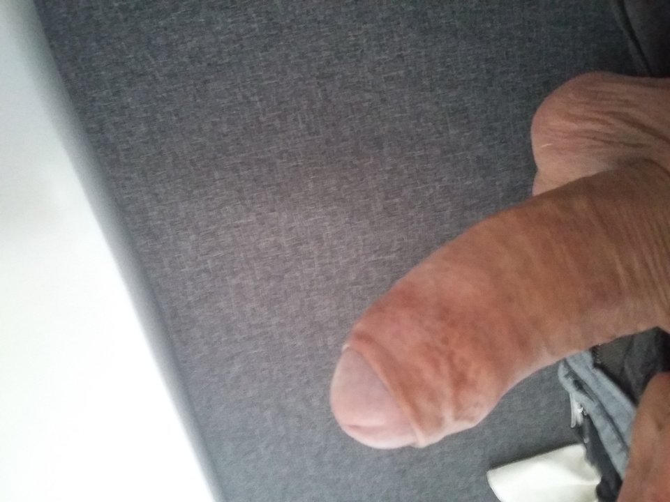 20180720_180411.jpg - kolo4454