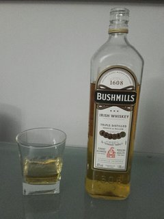 Piątek, piąteczek, piątunio... :P