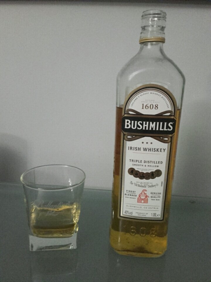 Piątek, piąteczek, piątunio... :P - uhtred