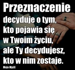 FB_IMG_1530629084843.jpg