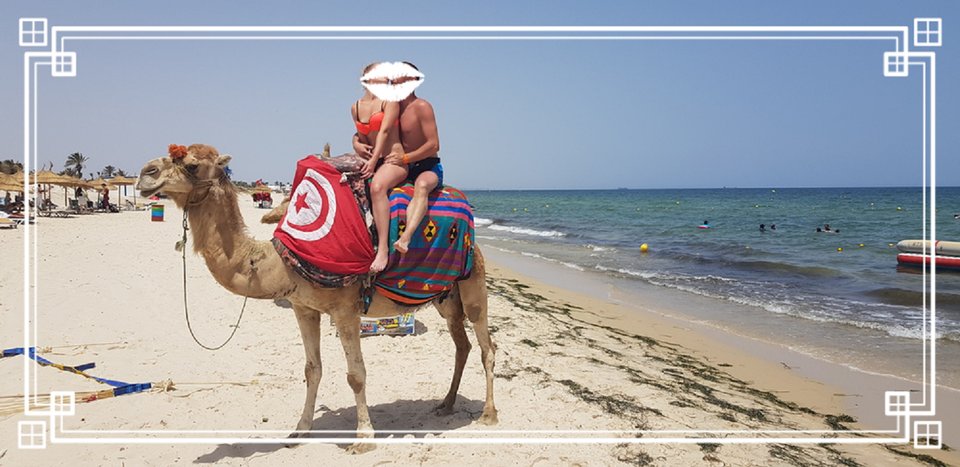 pobrane (1).jpg - kika7917