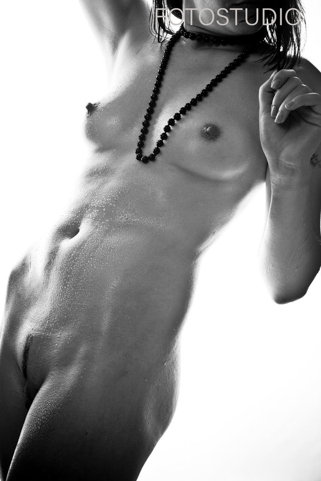 studio_black11.jpg - fotostudio