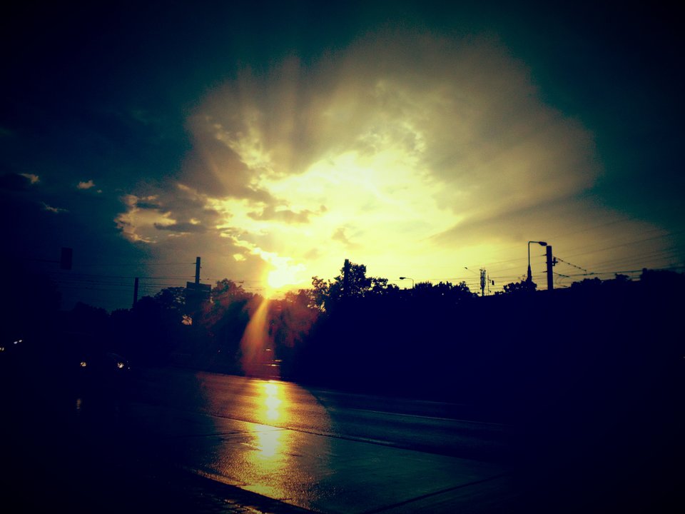 20180720 - xxxPIEKNAxIxBESTIAxxx