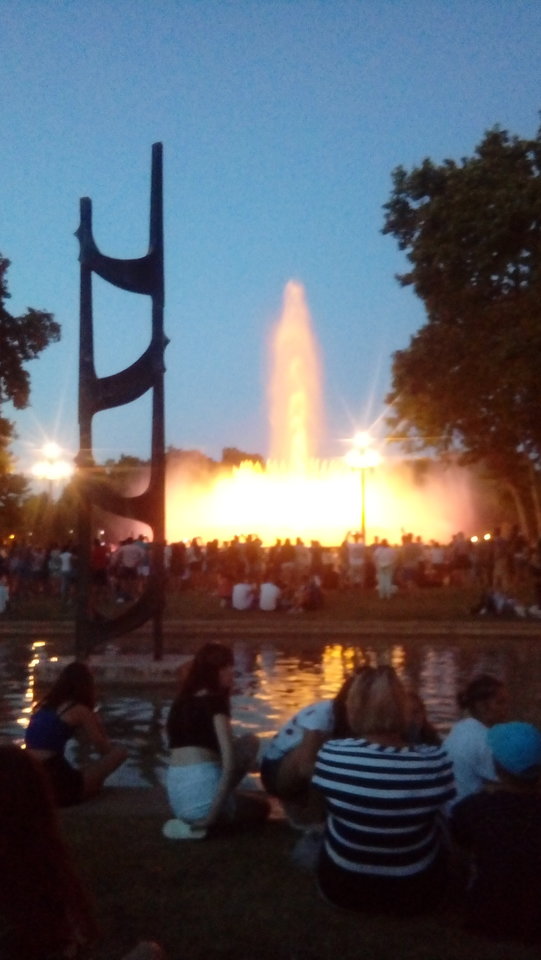 20180719_214319.jpg - Przemodkl79