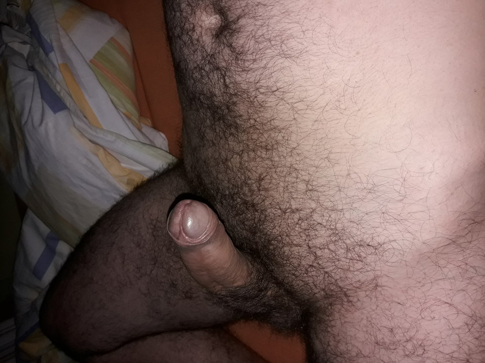 20180721_055340.jpg - gutek1234