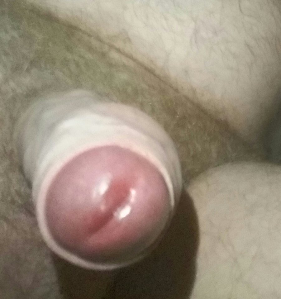 20180721_082547.jpg - sailormoon666