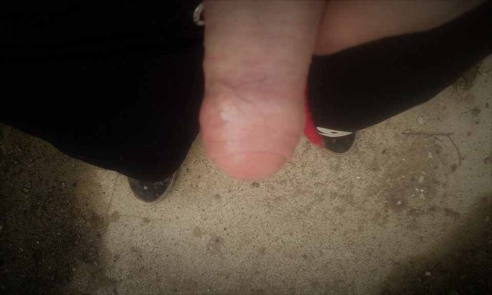 20180721_062949.jpg - gawel2323