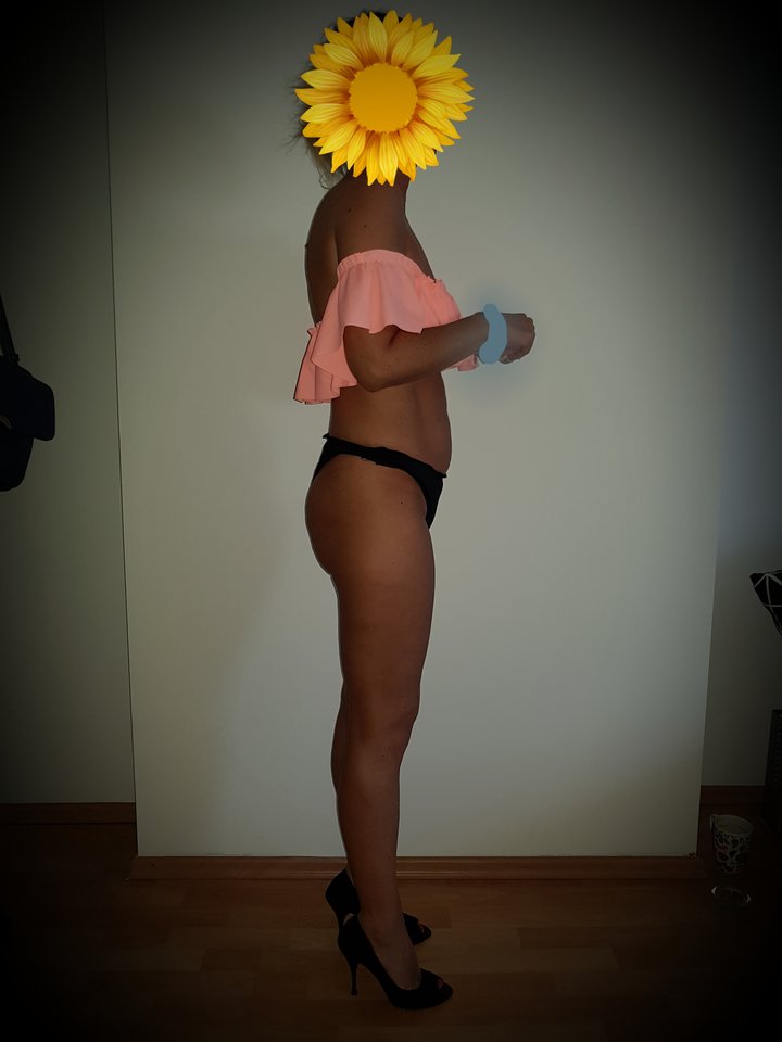 20180721_080020.jpg - oni7473