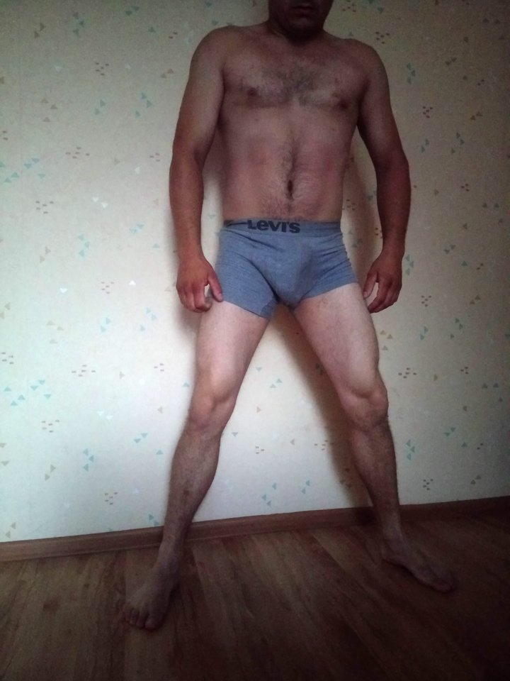 DSC_1619.JPG - niebieskiboy2018