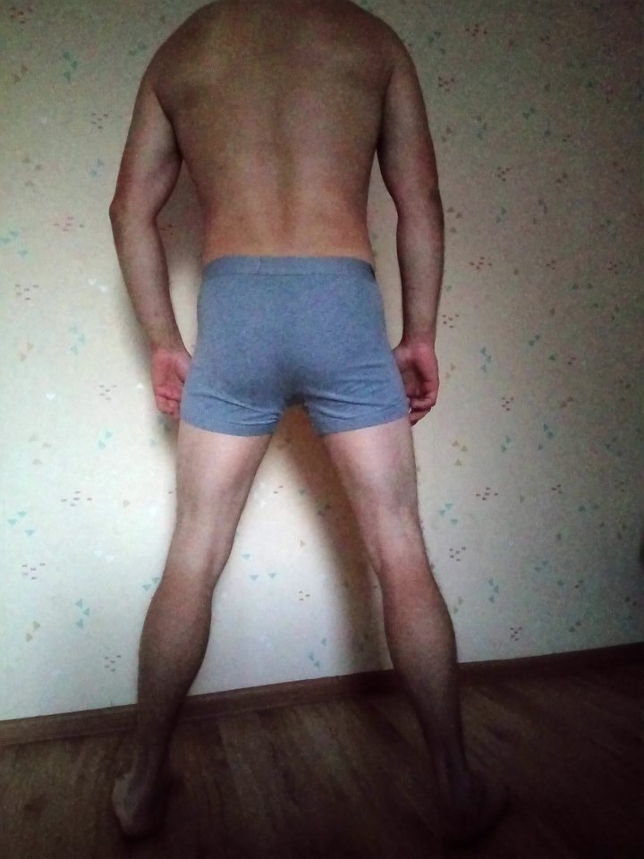 DSC_1620.JPG - niebieskiboy2018