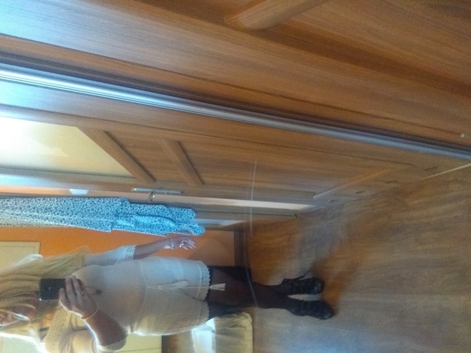 IMG_20180721_055846171.jpg - PaulinaTransPaulaTv