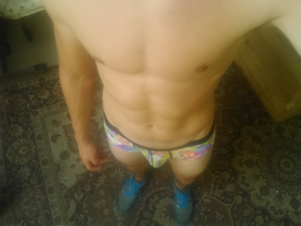 DSC_0315.JPG - omegakee