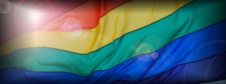 2.jpg - ParaLizatorzy