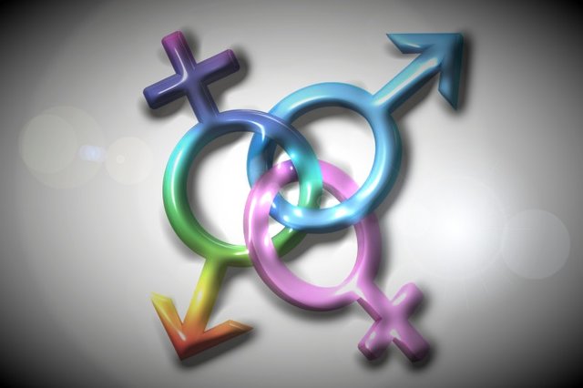 300.jpg - ParaLizatorzy