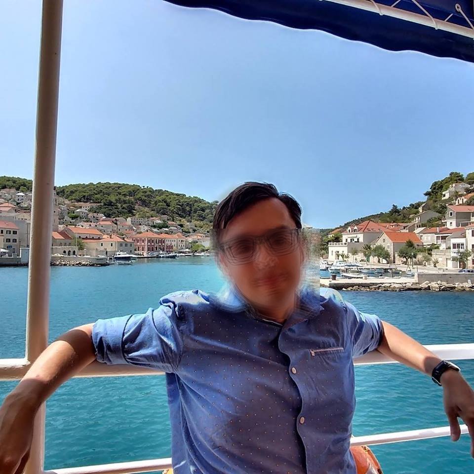 zb.jpg - Adamszuk