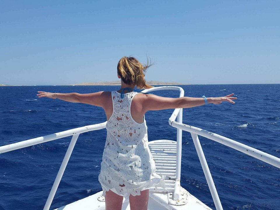 received_755698977949170.jpeg - My1980NL