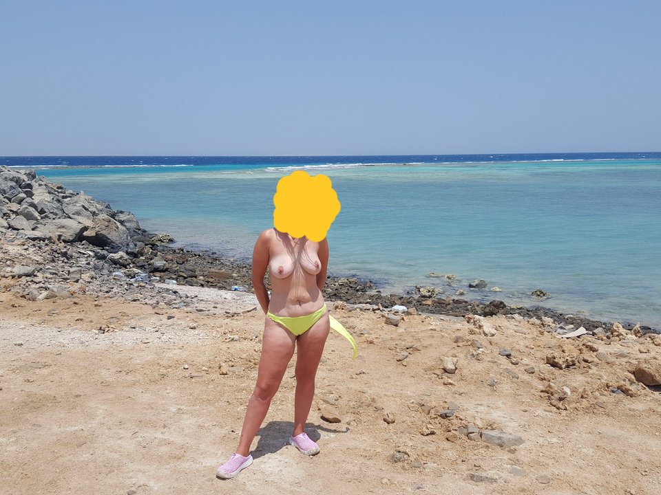 20180607_155021.jpg - My1980NL