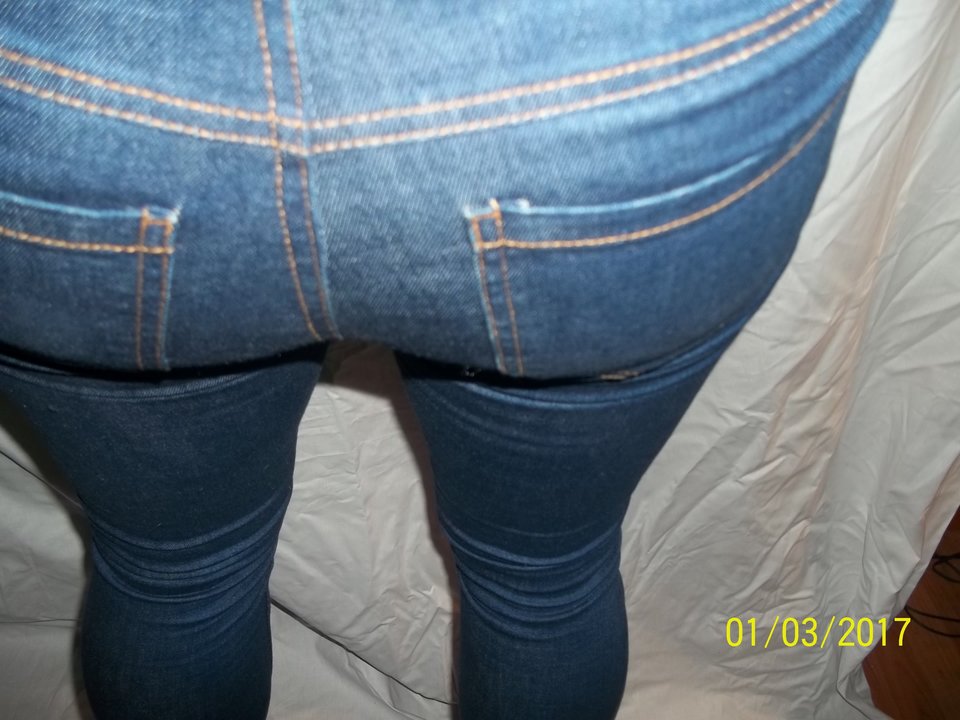 100_1722.JPG - patrycja26