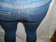 100_1722.JPG