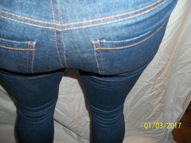 patrycja26