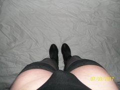 100_1758.JPG