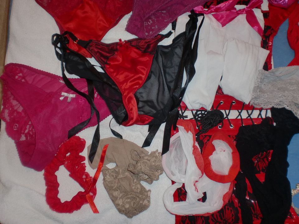 CIMG3144.JPG - SzymikJan