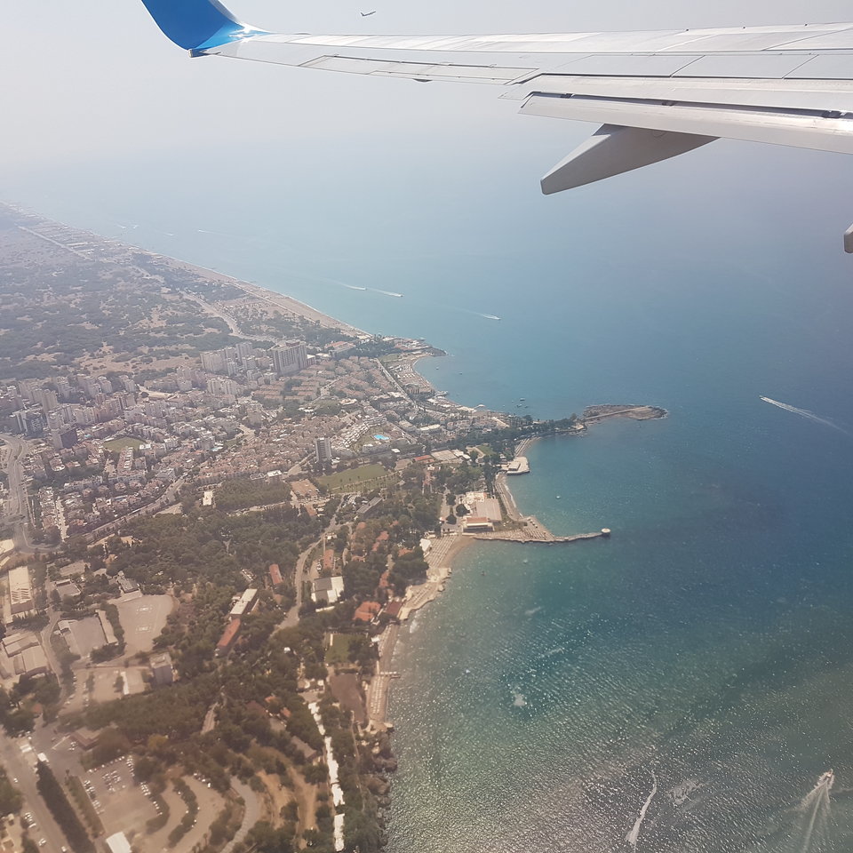 20180721_111508.jpg - imax77