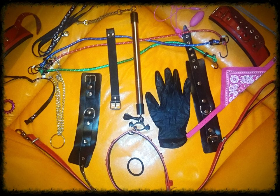 photo_editor_1531607268379.jpg - lubepussyfuck