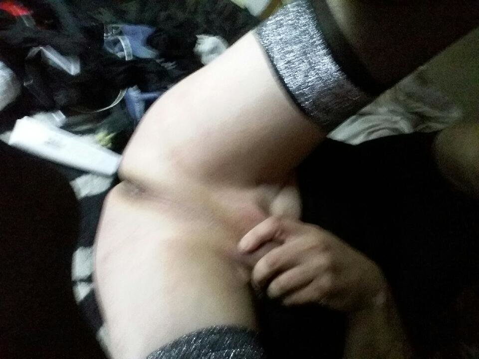 Resized_20180721_051011.jpeg - Malasierotka