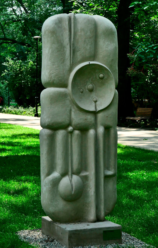 _1040309.jpg - FoKam431