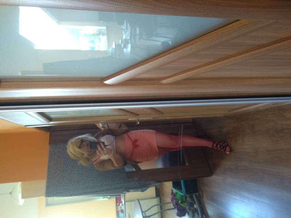 IMG_20180721_145905430.jpg - PaulinaTransPaulaTv