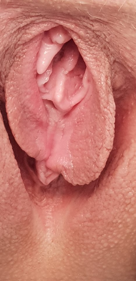 20180721_211835.jpg - 1boob