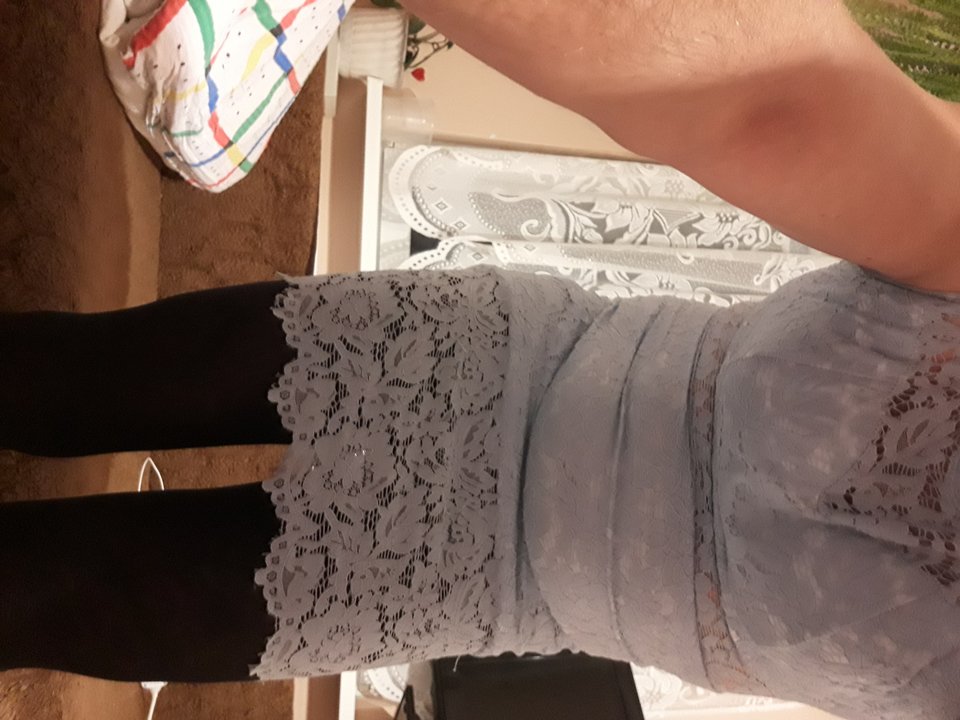 20180721_223146.jpg - 1975br