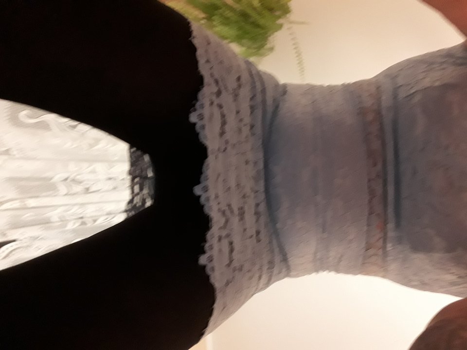 20180721_223200.jpg - 1975br