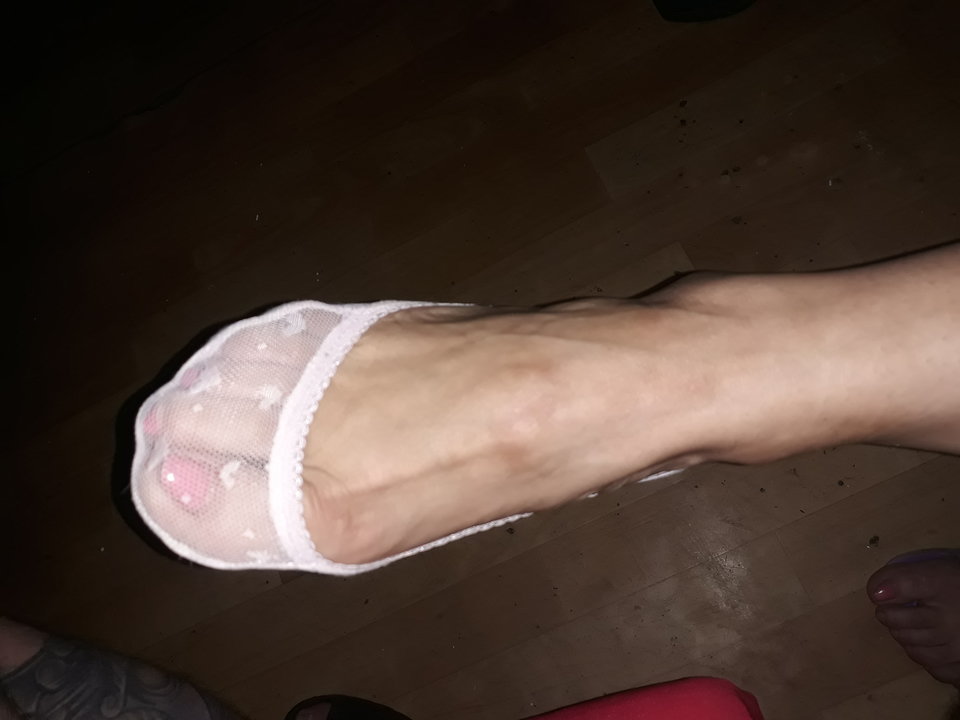 20180630_231058.jpg - 1975br