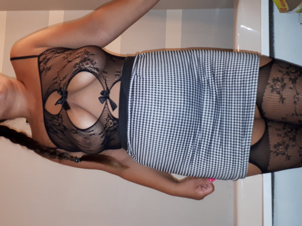 20180721_235510.jpg - sexinapaleni