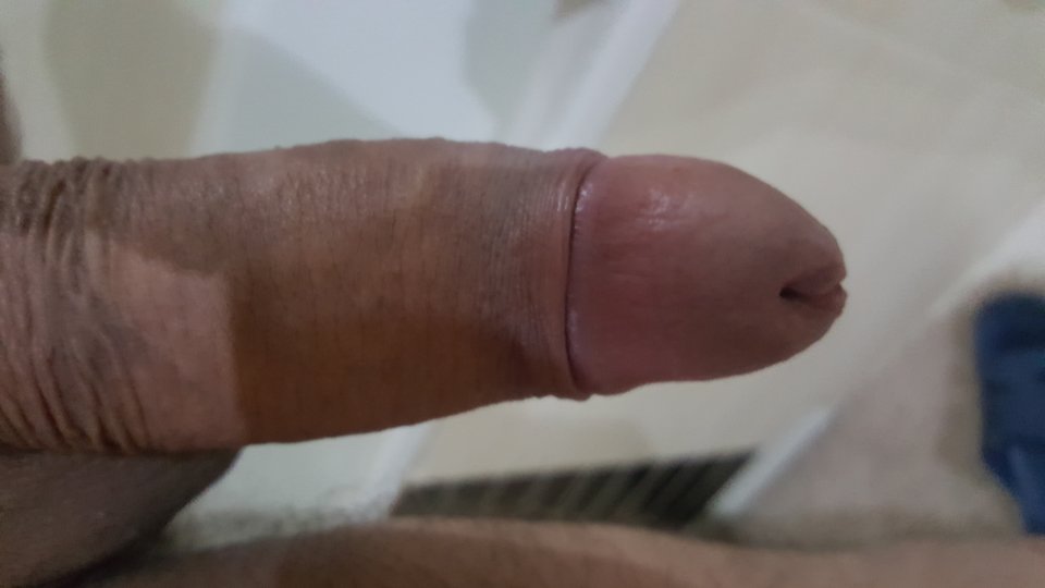 20180722_001910.jpg - Dyskretny49