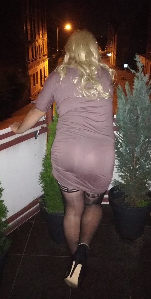 IMG_20180722_012017.jpg - Kulka1992