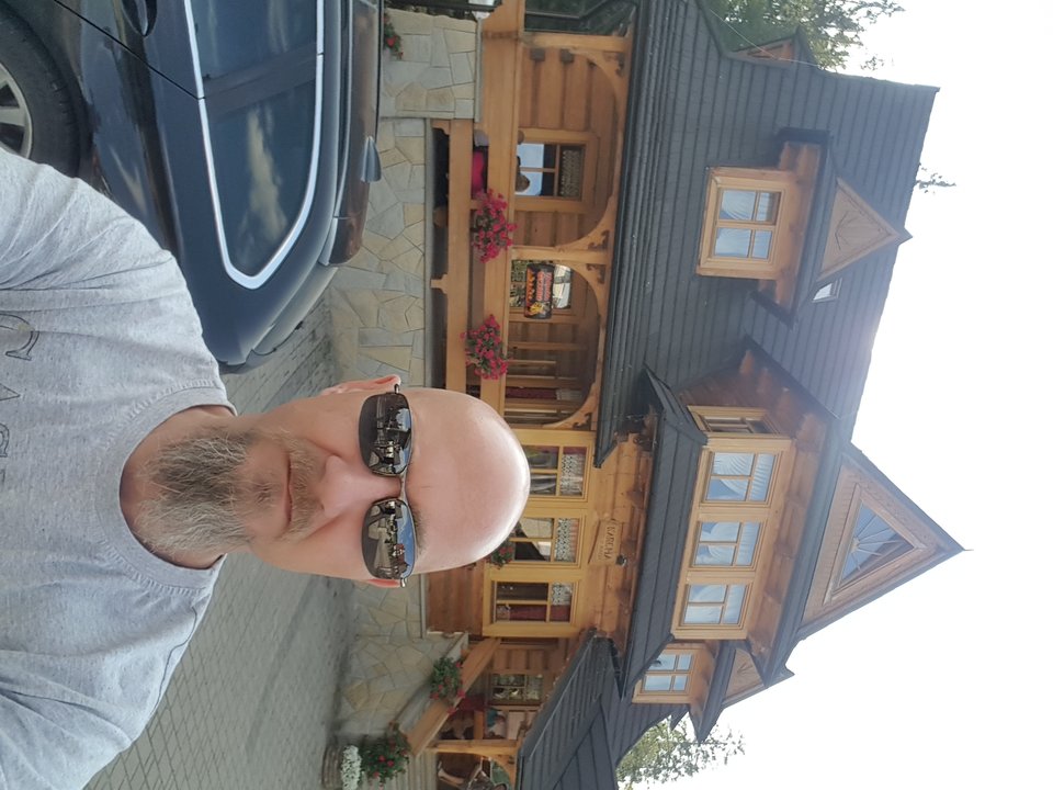 20180721_172554.jpg - CUBUT