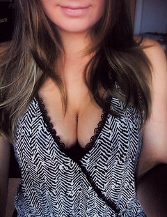 Self-ish