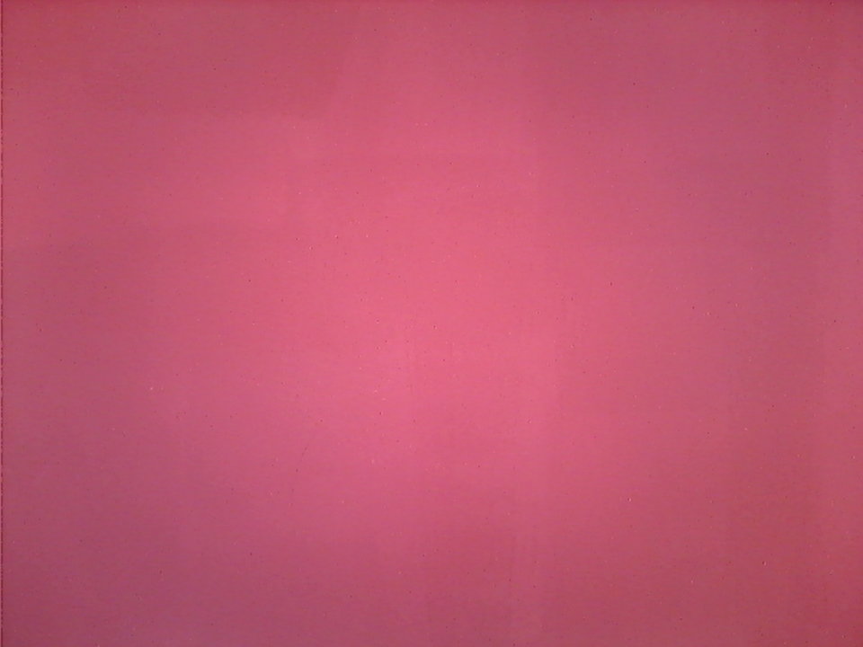 DSC_0000962.jpg - olla55