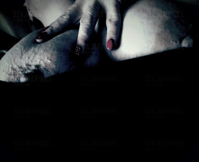 2018-07-21 16.04.45.jpg - SzajbaiFigiel