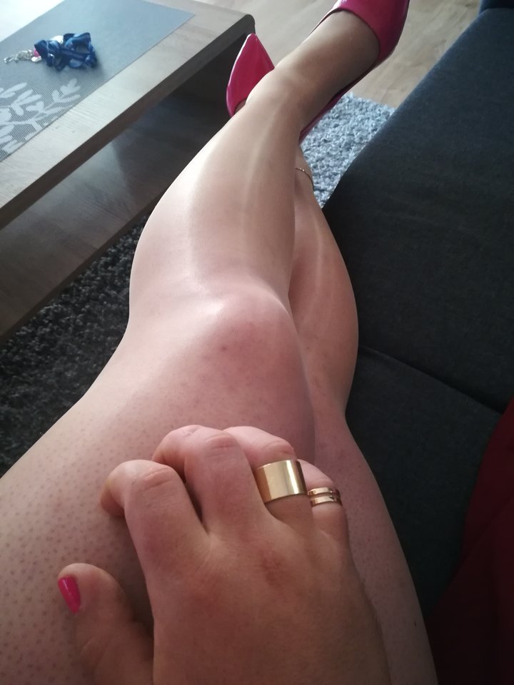 IMG_20180721_190448.jpg - Kulka1992