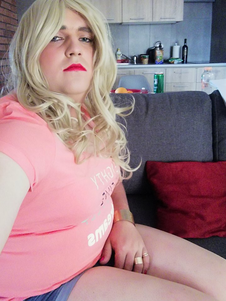 IMG_20180721_191041.jpg - Kulka1992