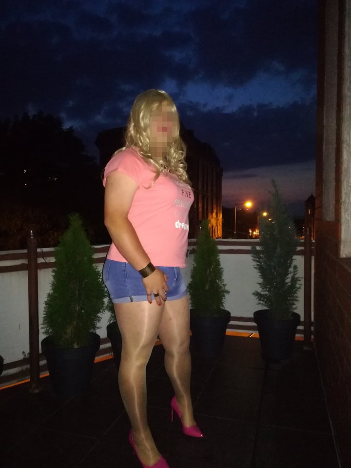 IMG_20180722_085811.jpg - Kulka1992