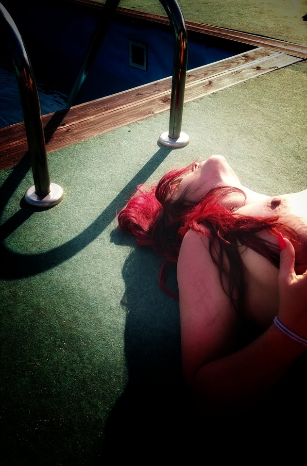 IMAG1158-01-01.jpeg - Simonski