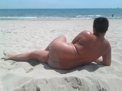 2018-07-22 10.31.02.jpg