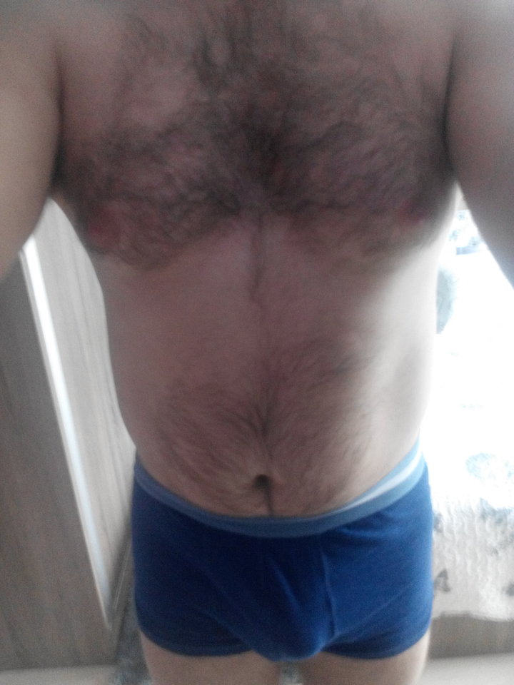 IMG_20171027_121844.jpg - karolll28